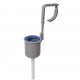 Bestway Flowclear Скимер за повърхността на басейн 58233 Bestway Flowclear Скимер за повърхността на басейн 58233