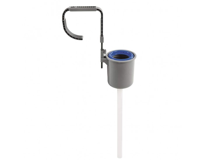 Bestway Flowclear Скимер за повърхността на басейн 58233 Bestway Flowclear Скимер за повърхността на басейн 58233