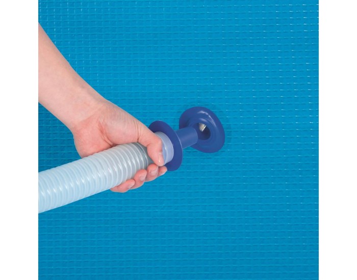 Bestway Flowclear Скимер за повърхността на басейн 58233 Bestway Flowclear Скимер за повърхността на басейн 58233