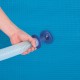 Bestway Flowclear Скимер за повърхността на басейн 58233 Bestway Flowclear Скимер за повърхността на басейн 58233
