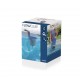 Bestway Flowclear Скимер за повърхността на басейн 58233 Bestway Flowclear Скимер за повърхността на басейн 58233