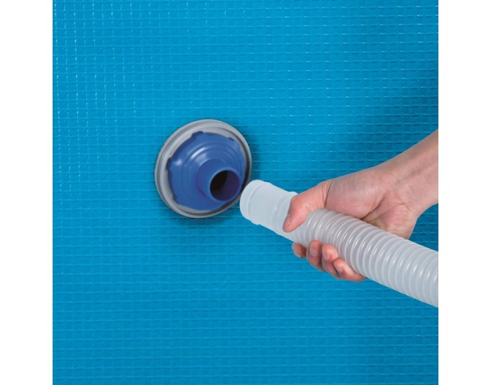 Bestway Flowclear Скимер за повърхността на басейн 58233 Bestway Flowclear Скимер за повърхността на басейн 58233