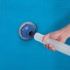 Bestway Flowclear Скимер за повърхността на басейн 58233 Bestway Flowclear Скимер за повърхността на басейн 58233