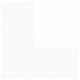 Sonata H Крака за маса за коса 4 бр бели 30 см масивна стомана
