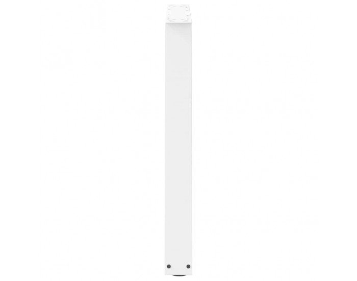 Sonata H Крака за трапезна маса V-образна форма 2 бр. 100x(72-73,3) cm