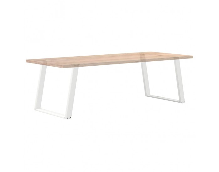 Sonata H Крака за трапезна маса с U-образна форма 2 бр.