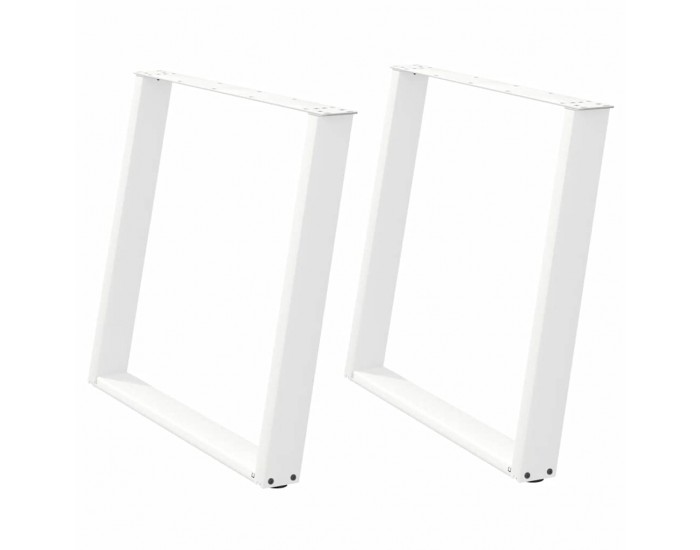 Sonata H Крака за трапезна маса с U-образна форма 2 бр.