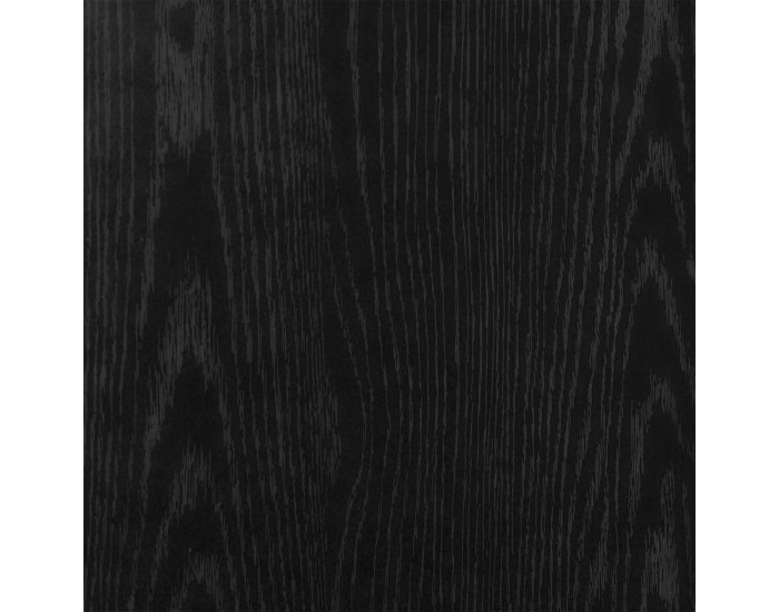 Sonata H Етажерка за компактдискове, 21x20x88 см, инженерно дърво