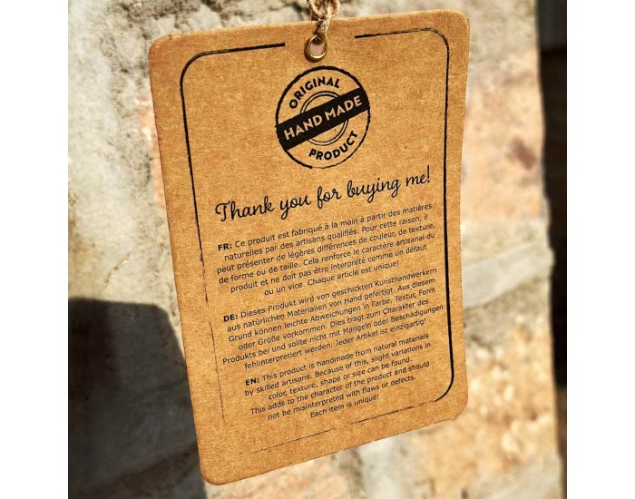 Sonata H ТВ шкаф, черен, 100x33x46 см, мангово дърво масив