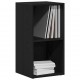 Sonata H LP Кутия за съхранение Черен дъб 71x34x36cm Инженерна дървесина Sonata H LP Кутия за съхранение Черен дъб 71x34x36cm Инженерна дървесина