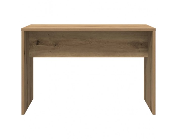 Sonata H Комплект тоалетка с LED Artisan Oak Engineered Wood Sonata H Комплект тоалетка с LED Artisan Oak Engineered Wood