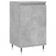 Sonata H Бюфет бетонно сив 40x35x70 см инженерно дърво Sonata H Бюфет бетонно сив 40x35x70 см инженерно дърво