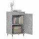 Sonata H Бюфет бетонно сив 40x35x70 см инженерно дърво Sonata H Бюфет бетонно сив 40x35x70 см инженерно дърво