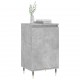 Sonata H Бюфет бетонно сив 40x35x70 см инженерно дърво Sonata H Бюфет бетонно сив 40x35x70 см инженерно дърво