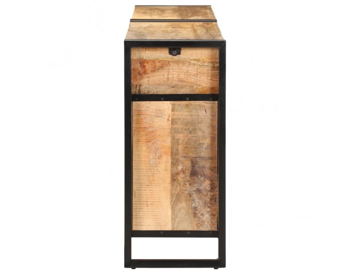 Sonata H Бюфет, 172x35x80 см, мангово дърво масив