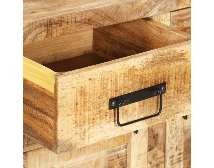 Sonata H Бюфет, 172x35x80 см, мангово дърво масив