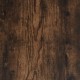 Sonata H Сайдборд, опушен дъб, 88x30x70 см, инженерно дърво Sonata H Сайдборд, опушен дъб, 88x30x70 см, инженерно дърво