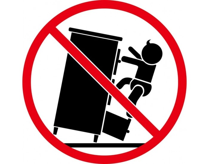 Sonata H Бюфет бял гланц 57x35x70 см инженерно дърво