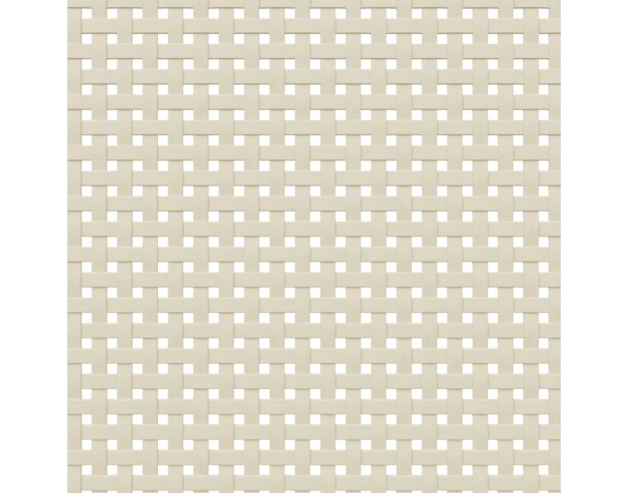 Sonata H Сайдборд SENJA, ратанова визия, 112x40x80 см, бор масив Sonata H Сайдборд SENJA, ратанова визия, 112x40x80 см, бор масив