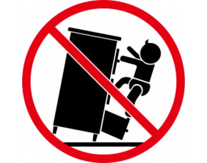 Sonata H Библиотека с врати черна 204x37x75 см инженерно дърво