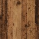 Sonata H Сайдборд, старо дърво, 90x34x80 см, инженерно дърво Sonata H Сайдборд, старо дърво, 90x34x80 см, инженерно дърво