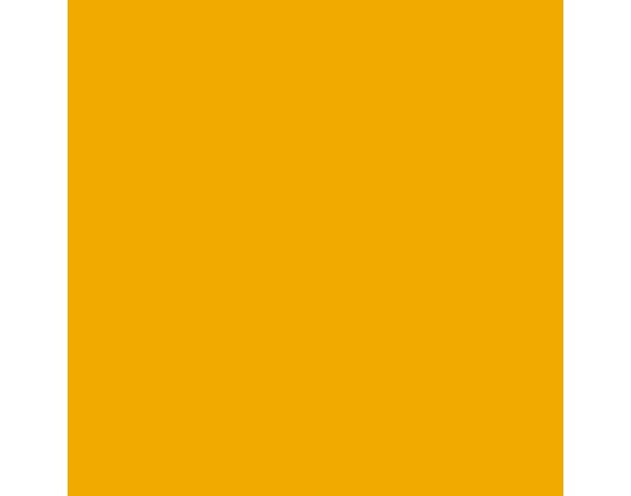 Sonata H Бюфет, горчица жълто, 68x39x73,5 см, студеновалцувана стомана