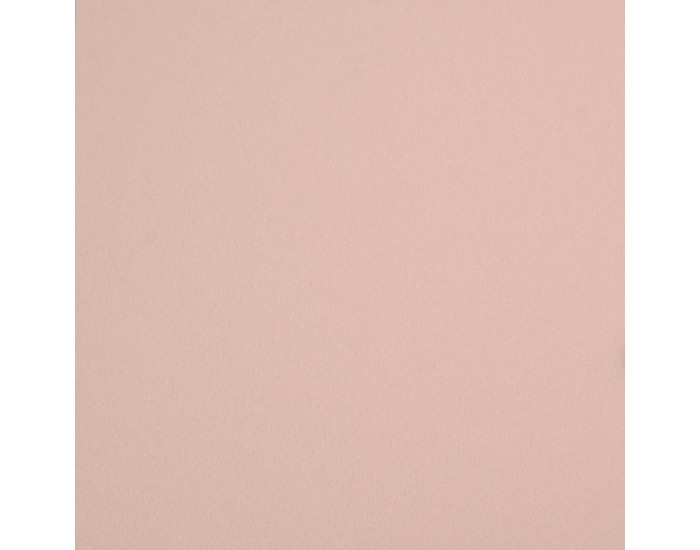 Sonata H Бюфет, розов, 68x39x58,5 см, студеновалцувана стомана