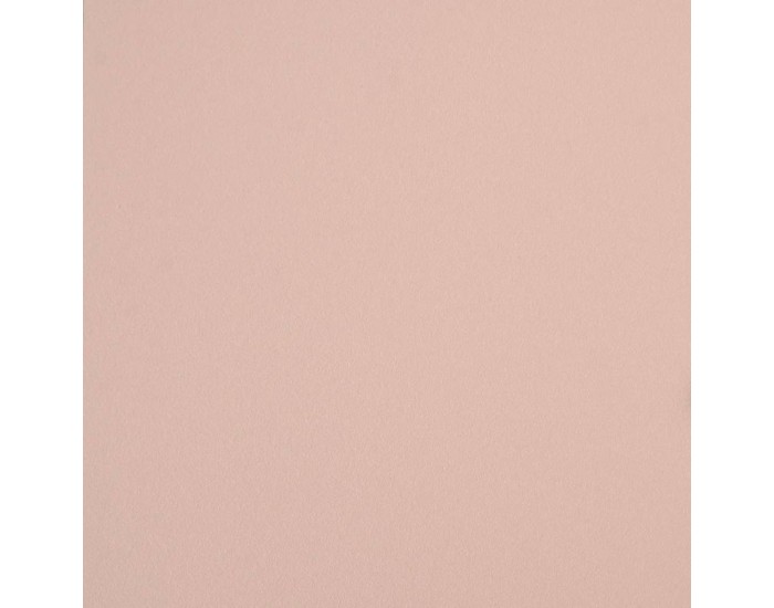 Sonata H Висока дъска Pink 68x39x123 cm Стомана Sonata H Висока дъска Pink 68x39x123 cm Стомана