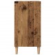 Sonata H Шкаф Old Wood 57x35x75 cm Инженерна дървесина Sonata H Шкаф Old Wood 57x35x75 cm Инженерна дървесина