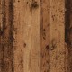 Sonata H Шкаф Old Wood 57x35x75 cm Инженерна дървесина Sonata H Шкаф Old Wood 57x35x75 cm Инженерна дървесина