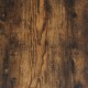 Sonata H Бюфет с чекмеджета, опушен дъб, 100,5x35x76 см, инженерно дърво Sonata H Бюфет с чекмеджета, опушен дъб, 100,5x35x76 см, инженерно дърво