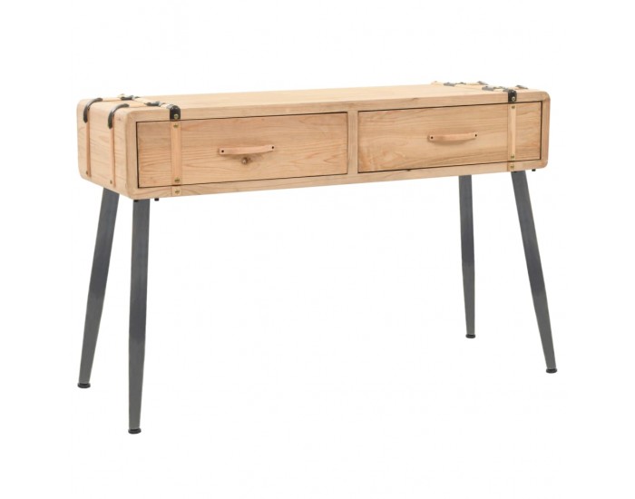 Sonata H Конзолна маса, ела масив, 115x40,5x76 cм Sonata H Конзолна маса, ела масив, 115x40,5x76 cм