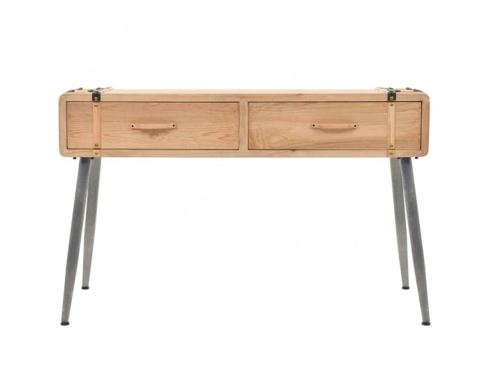 Sonata H Конзолна маса, ела масив, 115x40,5x76 cм Sonata H Конзолна маса, ела масив, 115x40,5x76 cм
