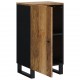 Sonata H Бюфет с врата 40x31x75 см мангово дърво масив Sonata H Бюфет с врата 40x31x75 см мангово дърво масив