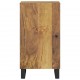 Sonata H Бюфет с врата 40x31x75 см мангово дърво масив Sonata H Бюфет с врата 40x31x75 см мангово дърво масив