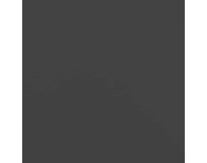 Sonata H Висок шкаф, черен, 68x39x111,5 см, стомана Sonata H Висок шкаф, черен, 68x39x111,5 см, стомана