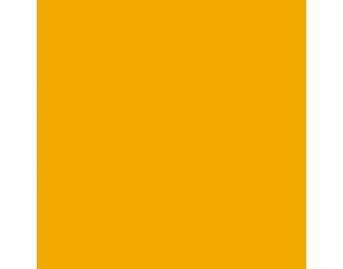 Sonata H Бюфет, горчица жълто, 101,5x39x73,5см, студеновалцувана стомана