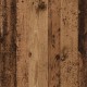 Sonata H Сайдборд, старо дърво, 80x33x70 см, инженерно дърво Sonata H Сайдборд, старо дърво, 80x33x70 см, инженерно дърво