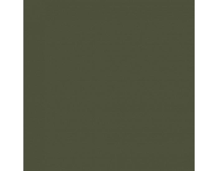 Sonata H Бюфет, маслиненозелен, 68x39x73,5 см, студеновалцувана стомана