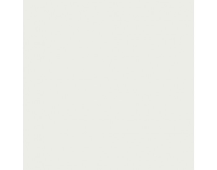 Sonata H Висок шкаф, бял, 35x39x103,5 см, стомана