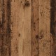 Sonata H Шкаф Old Wood 60x30x75 cm Инженерна дървесина Sonata H Шкаф Old Wood 60x30x75 cm Инженерна дървесина
