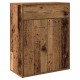 Sonata H Шкаф Old Wood 60x30x75 cm Инженерна дървесина Sonata H Шкаф Old Wood 60x30x75 cm Инженерна дървесина