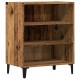 Sonata H Шкаф Old Wood 57x35x75 cm Инженерна дървесина Sonata H Шкаф Old Wood 57x35x75 cm Инженерна дървесина