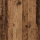Sonata H Шкаф Old Wood 60x35x98,5 cm Инженерна дървесина Sonata H Шкаф Old Wood 60x35x98,5 cm Инженерна дървесина