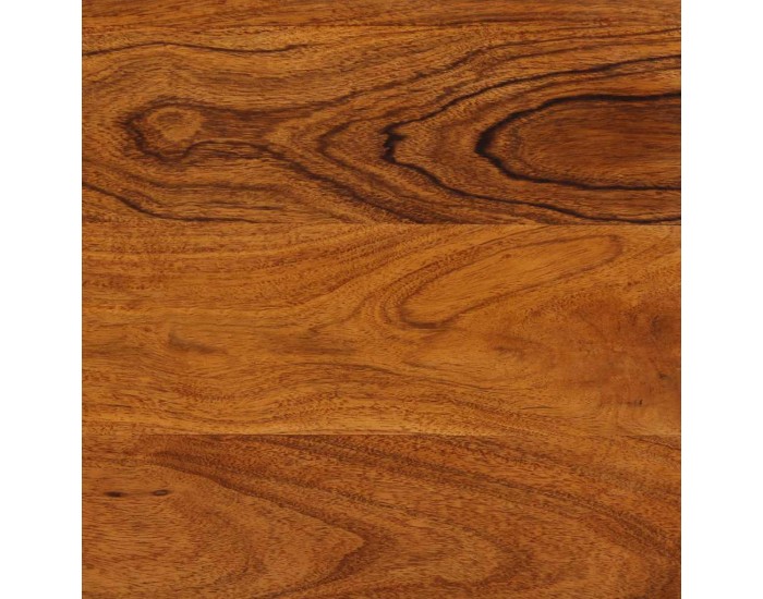 Sonata H Бюфет Многоцветен 50x35x60 Масивна дървесина Акация Sonata H Бюфет Многоцветен 50x35x60 Масивна дървесина Акация