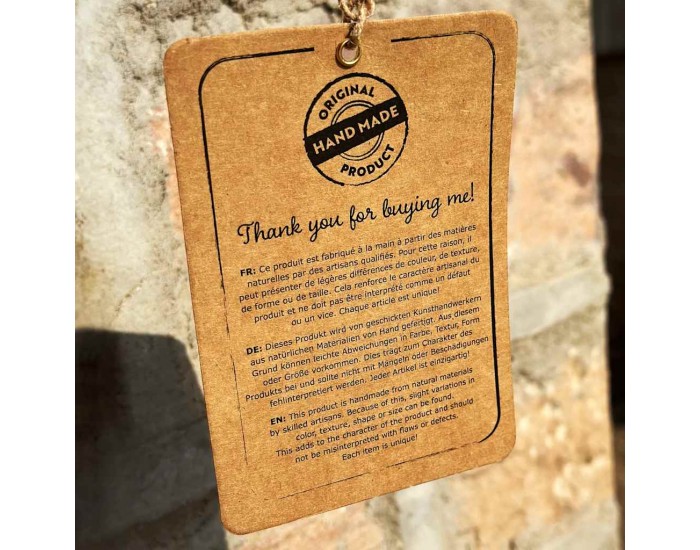 Sonata H Бюфет Многоцветен 50x35x60 Масивна дървесина Акация Sonata H Бюфет Многоцветен 50x35x60 Масивна дървесина Акация