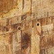 Sonata H Сайдборд, 110x30x65 см, мангово дърво масив Sonata H Сайдборд, 110x30x65 см, мангово дърво масив