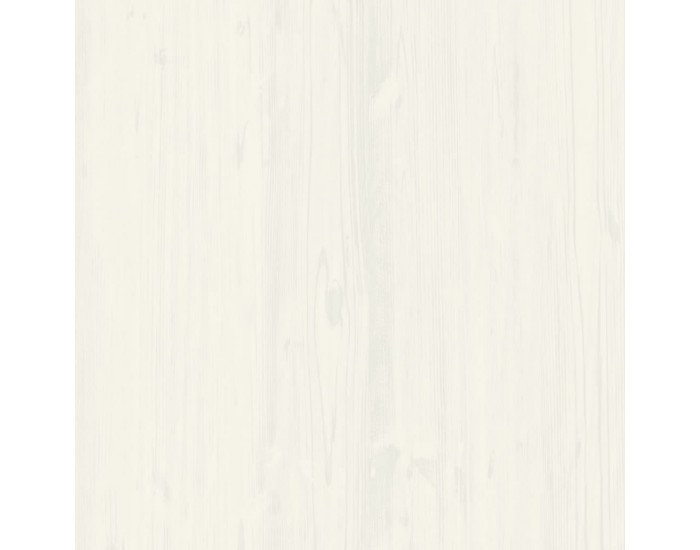 Sonata H Бюфет с чекмеджета VIGO, 113x40x75 см, бял, бор масив Sonata H Бюфет с чекмеджета VIGO, 113x40x75 см, бял, бор масив