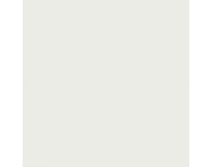 Sonata H Бюфет, бял, 99x39x73 см, стомана