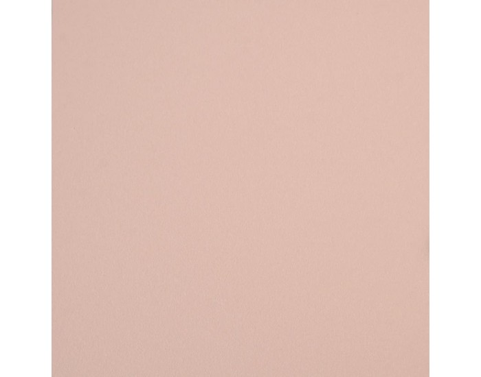 Sonata H Бюфет, розов, 68x39x72 см, стомана Sonata H Бюфет, розов, 68x39x72 см, стомана